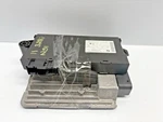 07-13 Bmw 128I 328I 328XI E90 E92 N51 MSV80.1 Ecu Ecm CAS3 Key Ignition Set. Fixed Price $199.99.