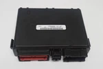 05-13 C6 Corvette Seat Control Module 15296303. Fixed Price $250.00.