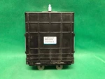 03 Mitsubishi Montero At Control Computer Module Ecu Ecm Pcm MR578352. Fixed Price $174.99.