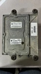 2005 Chevrolet International Engine Control Computer Ecu Pcm Ecm Pcu Oem LV1LG. Fixed Price $399.00.