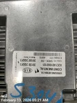 Engine Control Mod Oem 16-18 Kia Sorento 1YR Wrnty. Fixed Price $50.00.