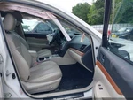 Used Transmission Control Module Fits: 2014 Subaru Legacy Under Lh. Fixed Price $134.90.
