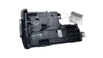 20-23 Tesla Model Y Right Low Voltage Electronic Control Module 1497849-00-F. Fixed Price $161.38.