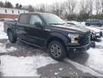 Used Park Assist Control Module Fits: 2016 Ford F150 Pickup Driver. Fixed Price $144.99.