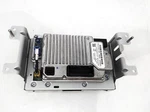2017-2020 Lincoln Continental Upper Center Info Screen Display KD9T-18B9-SA. Fixed Price $186.20.