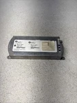 2006-2011 Bmw 328I E90 Bluetooth Telematics Control Module Oem 84.10 9129851-01. Fixed Price $49.99.