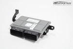 2025 Kia K4 Fwd 2.0L Ecm Engine Control Computer Module & Bracket Oem. Fixed Price $311.99.