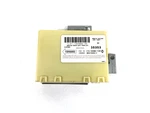 2001 2003 Ford F150 Theft Locking Keyless Control Module 1L3T-15K602-AE Oem. Fixed Price $54.41.