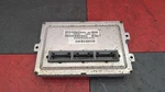 Dodge Dakota Ecm Engine Control Module 4.7L (oem 56029352AB). Fixed Price $219.99.