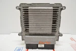2011-2013 Kia Optima 2.4L 39138-2G910 Engine Control Module Unit Ecm E56 019. Fixed Price $27.19.