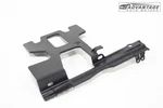 2018-2024 Bmw X3 G01 Body Control Module Fuse Box Bdc Unit Bracket Support Oem. Fixed Price $28.99.