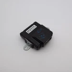 2016 2017 2018 Honda Pilot Traction Control Module Oem 48310-RMZ-A12. Fixed Price $53.45.
