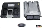 Audi RS3 Engine Ecu Body Bcm Control Module Key Fob Set 2022 Oem. Fixed Price $999.99.