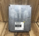 2004 Toyota Tacoma 2.4L A/t Engine Control Module Ecu Ecm Oem Used (89661-04B30). Fixed Price $224.95.