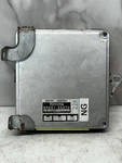 89661-35070 1985-1988 Toyota 4RUNNER Pickup 22RE Engine Computer Ecu Pcm Ecm. Fixed Price $399.00.