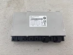 11-16 Bmw 550I Front Seat Control Module 9257102 Oem. Fixed Price $29.63.