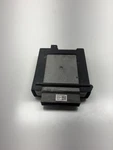 Ford F250 F350 Superduty 7.3L Diesel Ecu Ecm Pcm Module XC3F-12A650-EBD. Fixed Price $350.00.