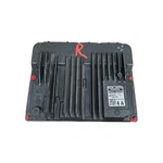 2018 Toyota Camry 89661-06X54 Engine Control Module Ecu Ecm Pcm Oem Unit Denso. Fixed Price $49.95.