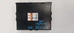 '06 Subaru Forester Electronic Control Module Ecu Oem 1 Year Warranty!. Fixed Price $65.25.