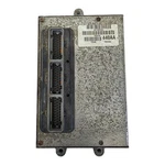 1997 Dodge Ram 1500 5.9L V8 Ecu Ecm Pcm Engine Control Module Oem P56040440AA. Fixed Price $129.99.