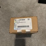 Sdm Module - Genuine Gm (13518054). Fixed Price $220.00.