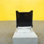 2019-2022 Volvo XC40 Gas Fuel Pump Computer Control Module Unit Oem 32203752. Fixed Price $70.35.