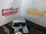 Chassis Ecm Electric Power Steering Hf Fits 14-15 Civic 1008493. Fixed Price $112.00.