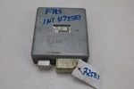 2013-2015 Scion Fr-s Power Steering Control Module 34710CA010 Oem. Fixed Price $48.98.