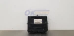 91 Chevy Corvette C4 5.7L Engine Control Module Ecm 1227727. Fixed Price $229.50.