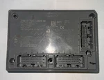 2018-2020 Honda Accord Body Control Module Computer Unit 38800-TVA-A020-M1. Fixed Price $95.00.