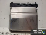 Oem 2003-2006 Volvo XC90 2.5L Computer Brain Engine Control Ecu Ecm Module. Fixed Price $59.99.
