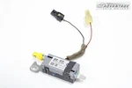 2019-2023 Kia Forte Fe Radio Antenna Amplifier Module 96270-M7000 Oem. Fixed Price $38.49.