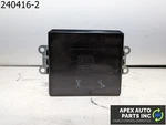 Oem 2001 Lexus LS430 4.3L Rear Door Multiplex Network Module 89224-50020. Fixed Price $19.99.