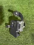 12-18 Bmw F30 328I 228I 428I Abs Anti Lock Brake Pump Module Unit Oem. Fixed Price $49.99.
