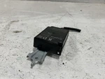 2024 Lexus TX350 Keyless Entry Control Module Oem Part Number 8900048080. Fixed Price $121.24.