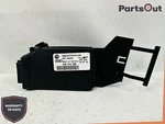 2008-2017 Vw Passat Magnetic Field Probe Compass Module 3C8919965 Oem. Fixed Price $31.49.
