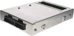 Engine Control Module (ecm) Cardone 77-7747 Reman. Fixed Price $128.73.