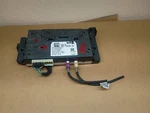 2018 Ford F-150 Telematic Communication Control Module P/n JL3T-14G229-AK. Fixed Price $99.99.