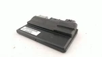 Engine Computer Ecu Ecm For 2020 Accord Like New Oem Module 38770HL7AB31. Fixed Price $149.99.
