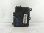 2011-2014 Hyundai Sonata Relay Module BN7P9. Fixed Price $44.39.
