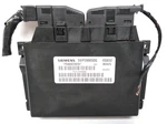 04692392AI Chrysler 2006 300 Dodge Charger Transmission Control Module Oem R41. Fixed Price $68.50.