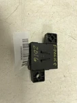 2015 Ford Taurus Police Package Anti Theft Keyless Entry Module Oem+. Fixed Price $47.83.