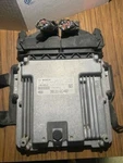 Used Oem Kia 39131-2EHB2 Engine Computer. Fixed Price $64.99.