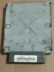 2001-2003 Ford E450 Sd 7.3L Engine Control Module Ecm Ecu Oem# 1C2F-12A650-AFE. Fixed Price $180.00.