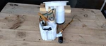 Bmw F22 F30 F32 Series Fuel Gas Pump Supply Module Bosch 16117243975 13-18. Fixed Price $40.00.