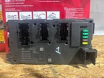 2012 2018 Bmw 3/4-SERIES Rear Body Control Module Oem 9329702. Fixed Price $25.00.