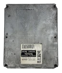 99-00 Toyota 4RUNNER 4X2 At Cyl Electronic Engine Control Module 89666-35090. Fixed Price $60.00.