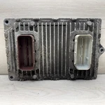 2012 Jeep Patriot P68070203AE Computer Engine Control Ecu Ecm Ebx Module. Fixed Price $83.59.