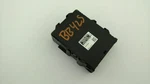 2012 Prius Trans Ecu 8953576010. Fixed Price $79.99.