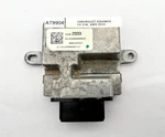 Oem 13-17 GMT172 Chevrolet Equinox Camaro Malibu Fuel Pump Power Control Module. Fixed Price $59.00.